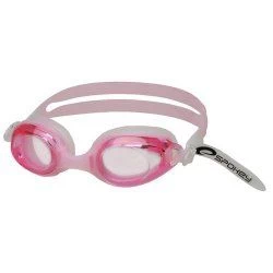 Плувни очила детски Spokey Seal 84110