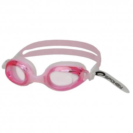 Плувни очила детски Spokey Seal 84110 - 1