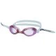 Плувни очила детски Spokey Swimmer 84113 - 1