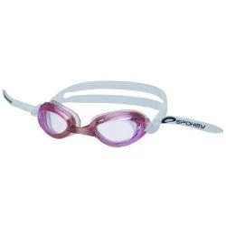 Плувни очила детски Spokey Swimmer 84113 - 1