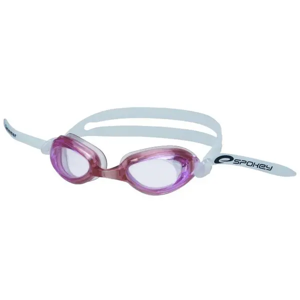 Swim Goggles Spokey Swimmer 84113 - 1