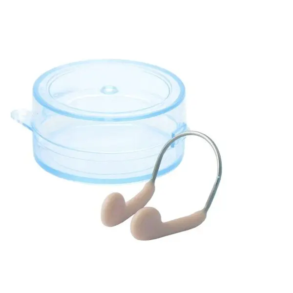 Nose clip Spokey Shrimp - 1