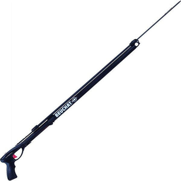 Speargun Beuchat Espadon Sport 750 - 1