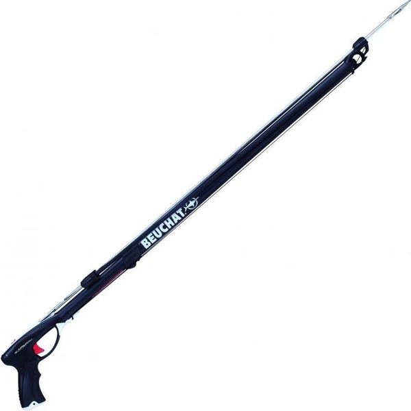 Speargun Beuchat Espadon 500мм - 1