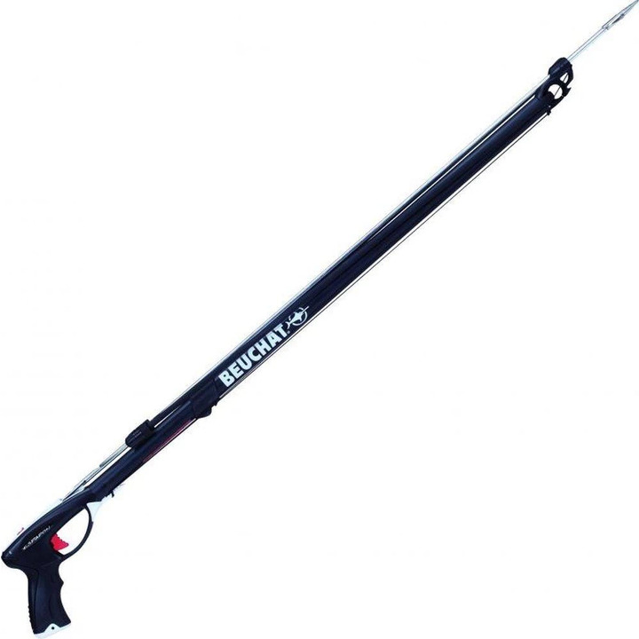 Speargun Beuchat Espadon 750мм - 1