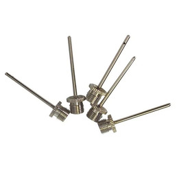 Pump needles Spokey 5pcs - 1