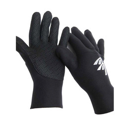 Неопренови ръкавици с дълъг пръст Ascan Flex Glove - 1