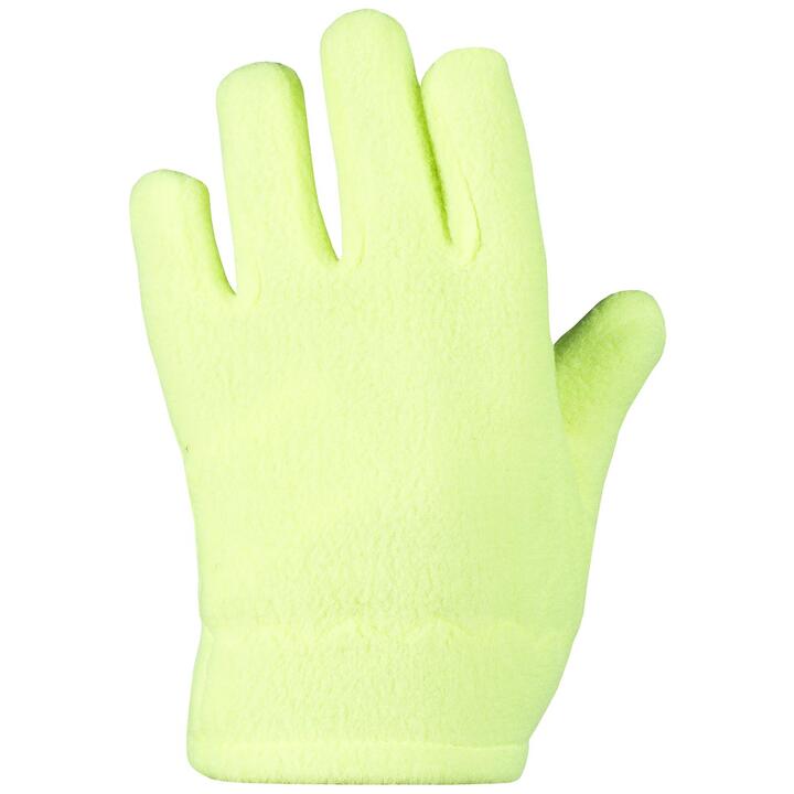 Gloves Alpine Pro SAVIO - 1