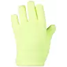 Gloves Alpine Pro SAVIO - 1
