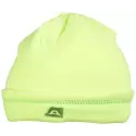 Hat Alpine Pro SPERANDIO green - 1