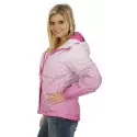 Women's jacket Alpine Pro Emma - 2