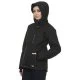 Women's jacket Alpine Pro Nazaria - 1