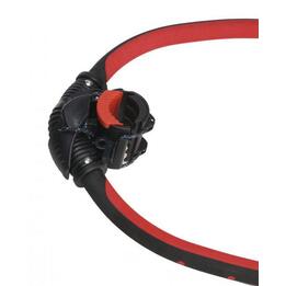 Boom 140-200 Ascan Junior - 1