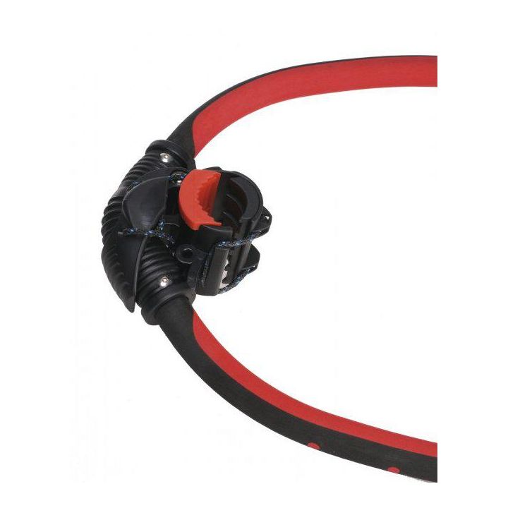 Boom 140-200 Ascan Junior - 1
