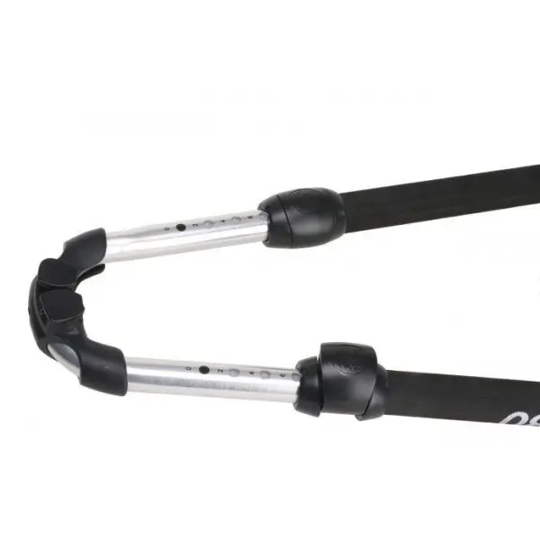 Boom 140-200 Ascan Junior - 2