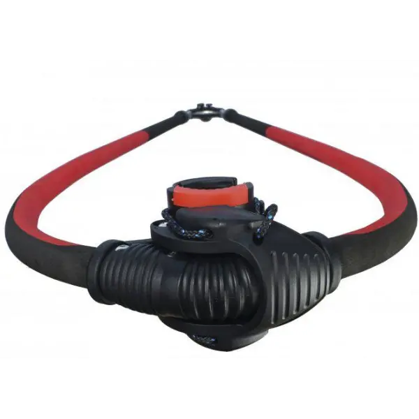 Boom 140-200 Ascan Junior - 3