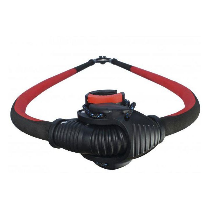 Boom 140-200 Ascan Junior - 3