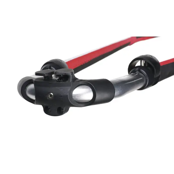 Гик монокок Ascan 160-220 - 3