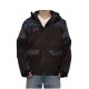 Men's jacket Alpine Pro Paytan - 2
