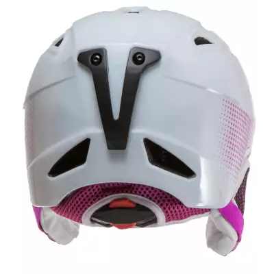 Helmet Relax Volcano RH20D - 2