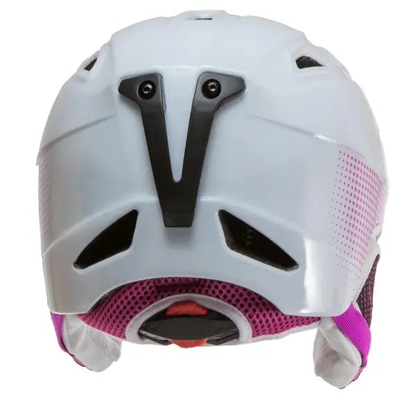 Helmet Relax Volcano RH20D - 2