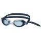 Goggles Spokey Swimmer 84112 - 1