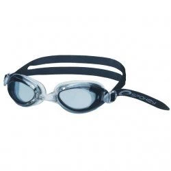 Плувни очила детски Spokey Swimmer 84112
