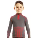 Thermal underwear kid's Alpni Pro Ramon - 1