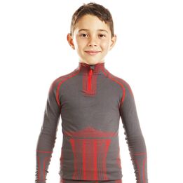Thermal underwear kid's Alpni Pro Ramon - 1