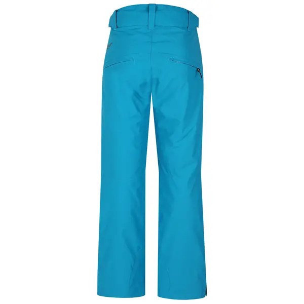 Men's pants Hannah Baker Caribbian sea, Jewel mel - 2