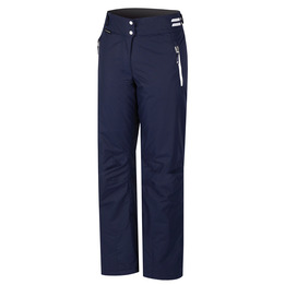 Women's pants Hannah Maarlen III peacoat - 1