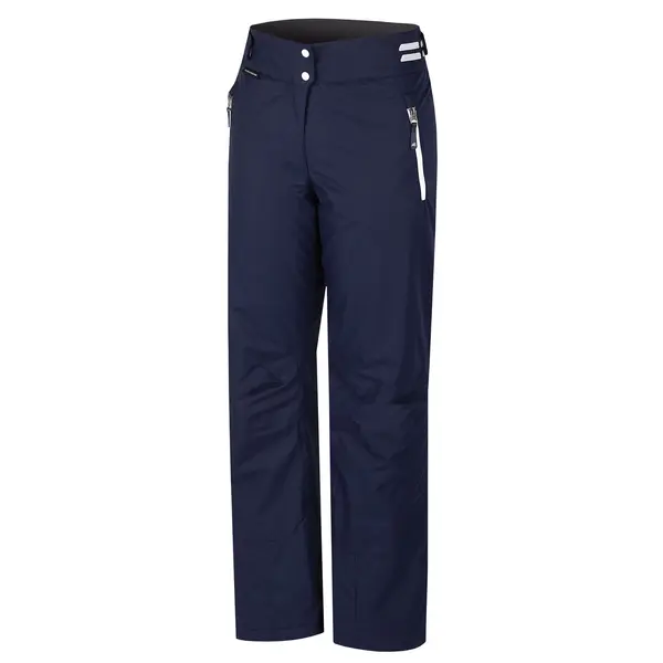 Women's pants Hannah Maarlen III peacoat - 1