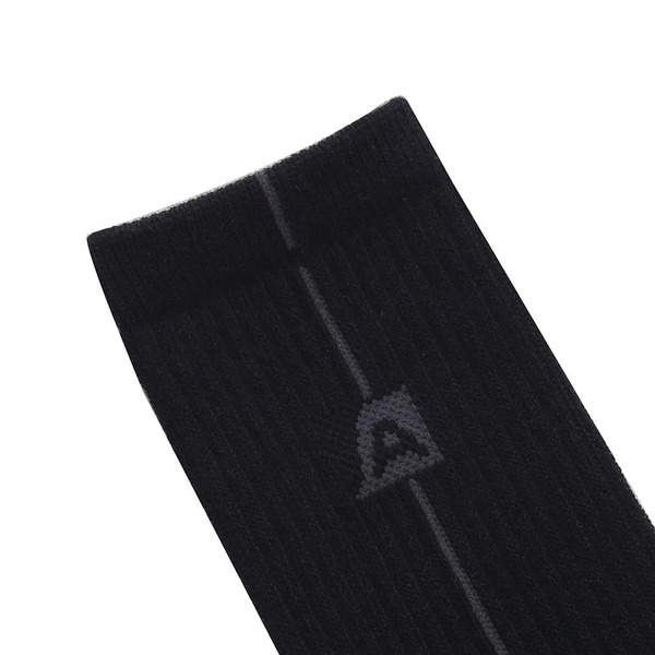 Socks Alpine Pro Banff 990 - 2