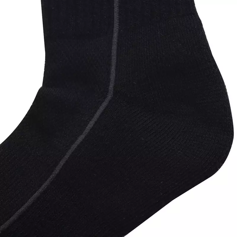Socks Alpine Pro Banff 990 - 3