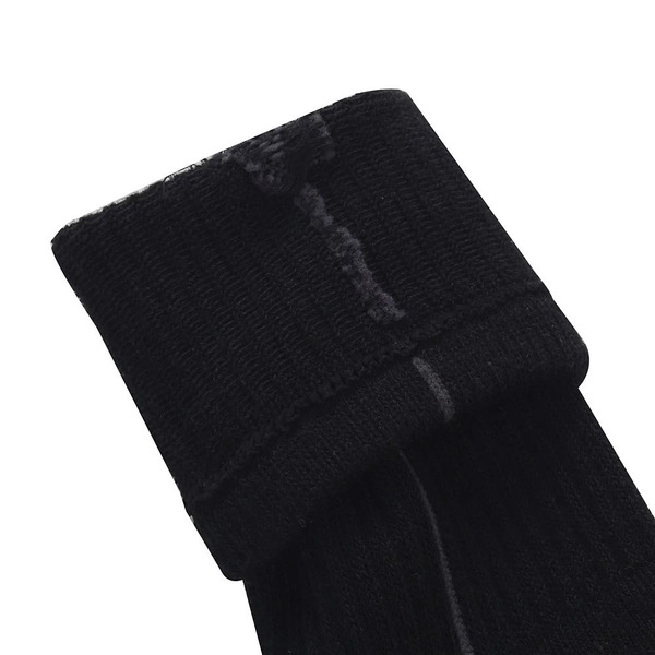 Socks Alpine Pro Banff 990 - 5