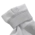 Чорапи детски Alpine Pro Rapid 000 бели - 6