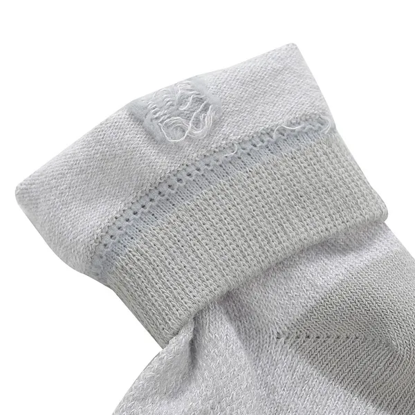 Чорапи детски Alpine Pro Rapid 000 бели - 6