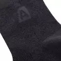 Kid's socks Alpine Pro Rapid 990 black - 5