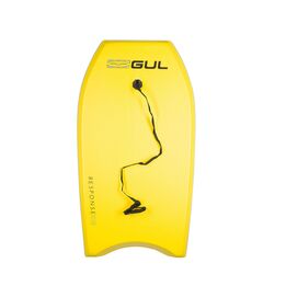 Бодиборд Gul Response Bodyboard 36 YEYE - 1