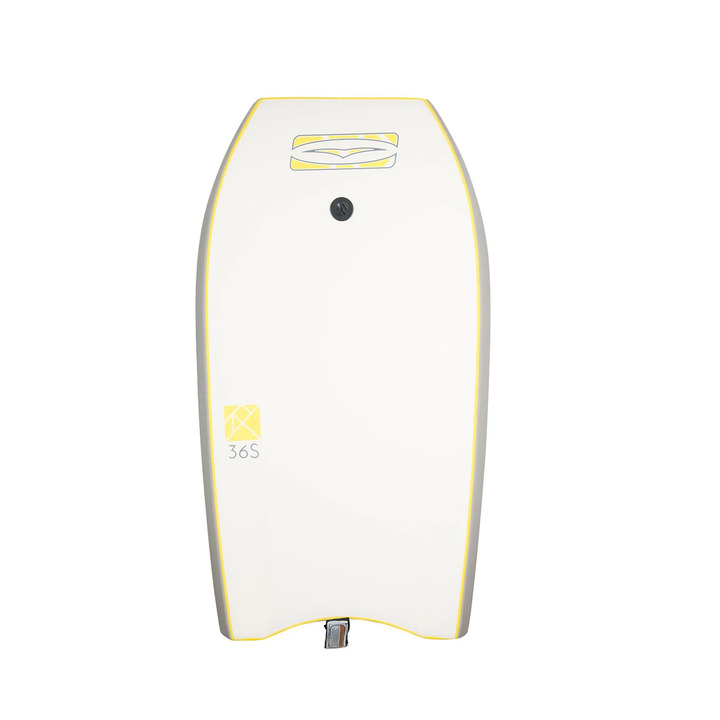 Bodyboard Gul Response 36 YEYE - 2