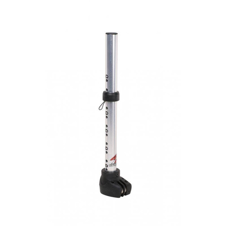 RDM extension with cup Ascan 30см - 1