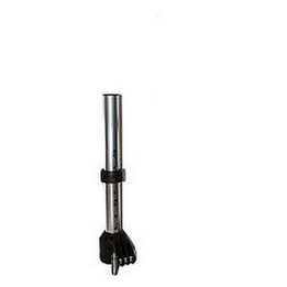 RDM extension with cup Ascan 15см - 1