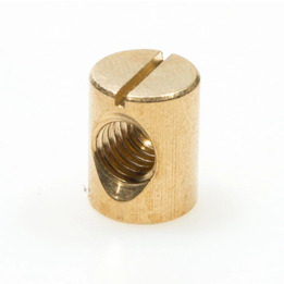 Fin insert - Windsurfing accessories - 1
