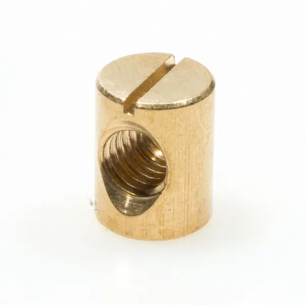 Втулка за финка fin insert - 1