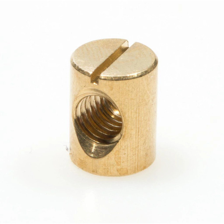 Fin insert - Windsurfing accessories - 1