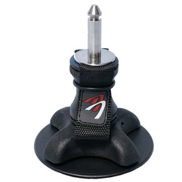 Windsurf base / mastfoot Ascan Pro - 1