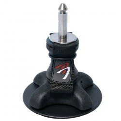 База Ascan Pro - 1