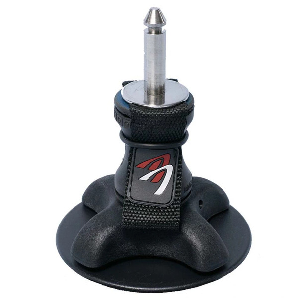 Windsurf base / mastfoot Ascan Pro - 1