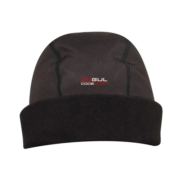 Шапка GUL Softshell Beanie - 1