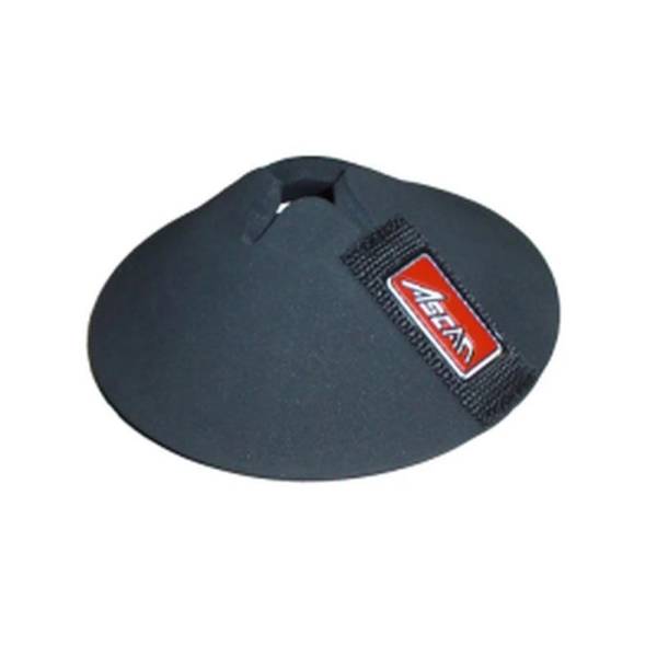 Mastbase pad Padprotector Ascan - 1